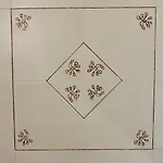 Lotto 16 - Gasthof