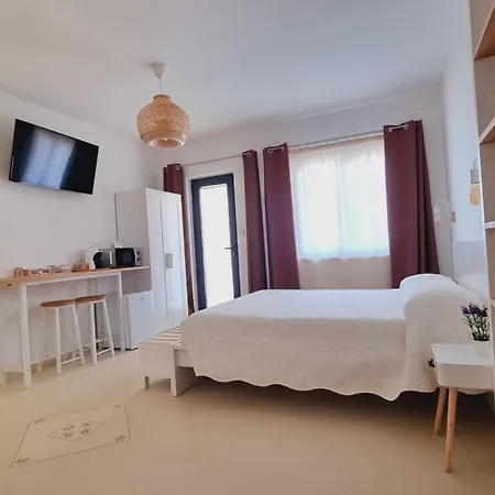 Lotto 16 - بيت ضيافة 3*