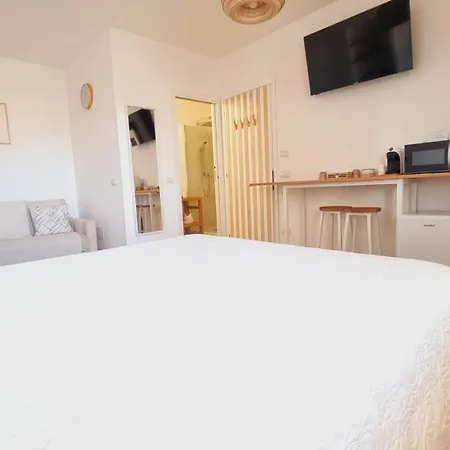 Lotto 16 - بيت ضيافة أولبيا