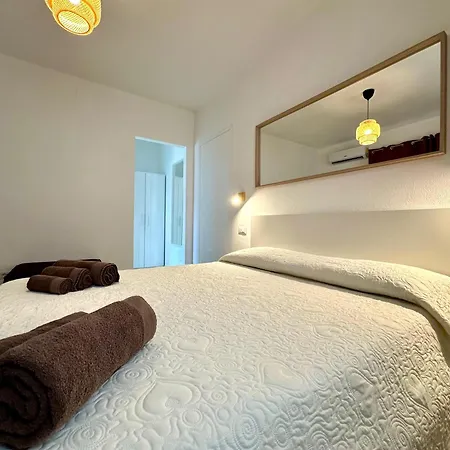 Lotto 16 - 3* أولبيا