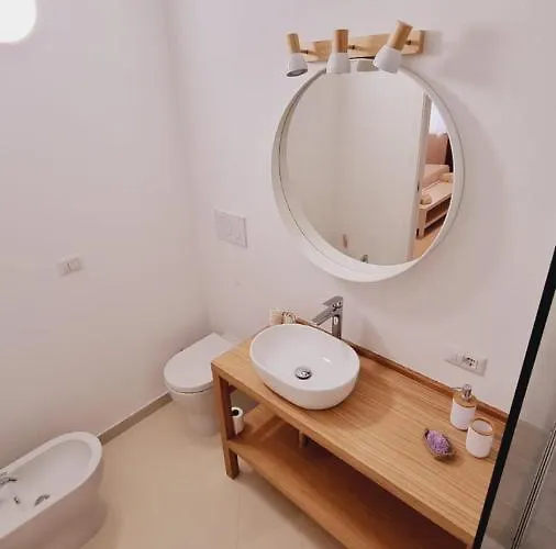 Lotto 16 - بيت ضيافة