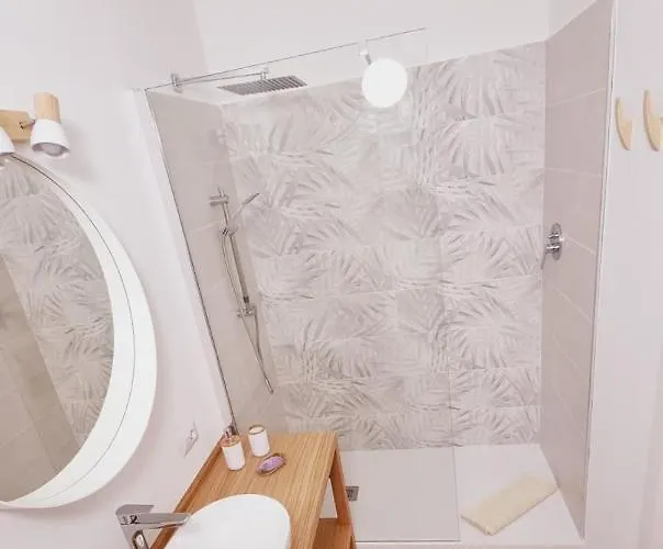 Lotto 16 - بيت ضيافة 3*