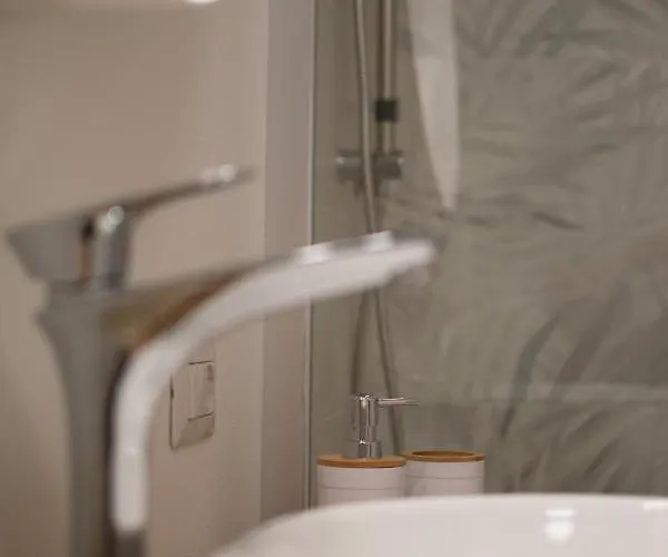 Lotto 16 - بيت ضيافة 3*