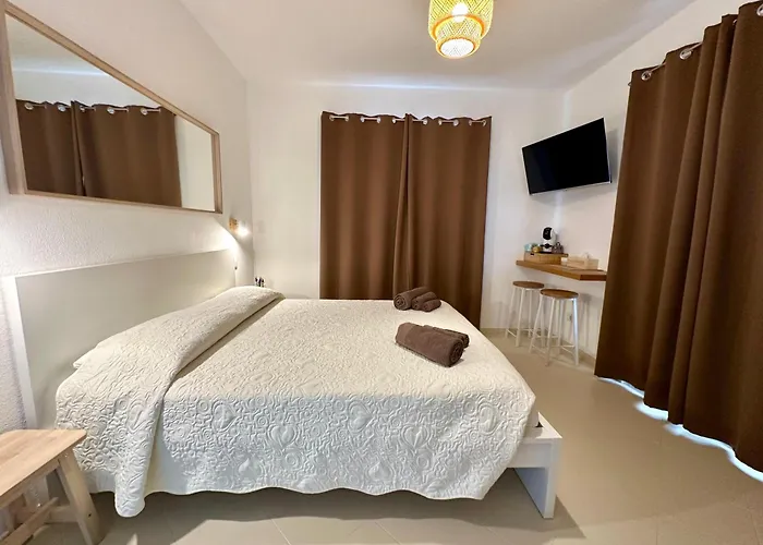 Lotto 16 - بيت ضيافة