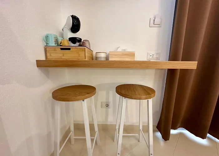 Lotto 16 - أولبيا