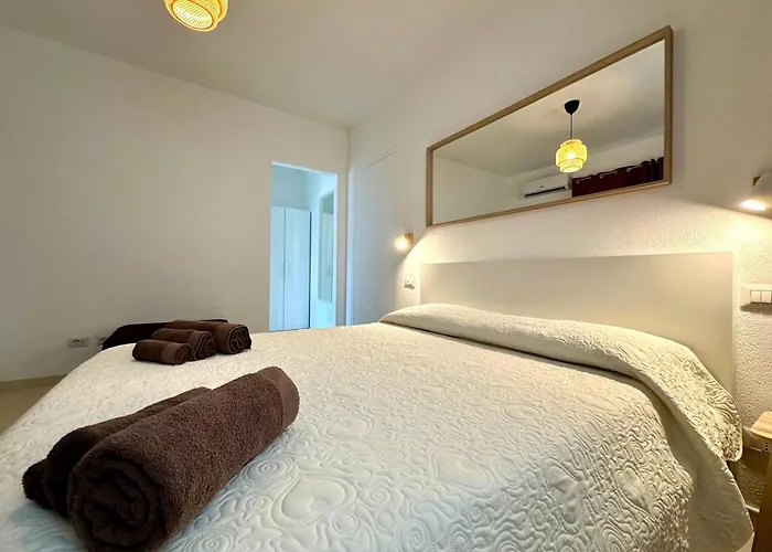 Lotto 16 - 3* أولبيا