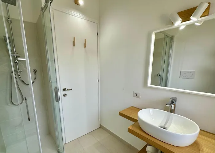 بيت ضيافة Lotto 16 -