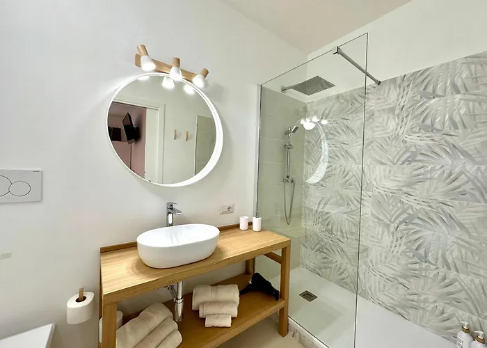 بيت ضيافة Lotto 16 - 3*