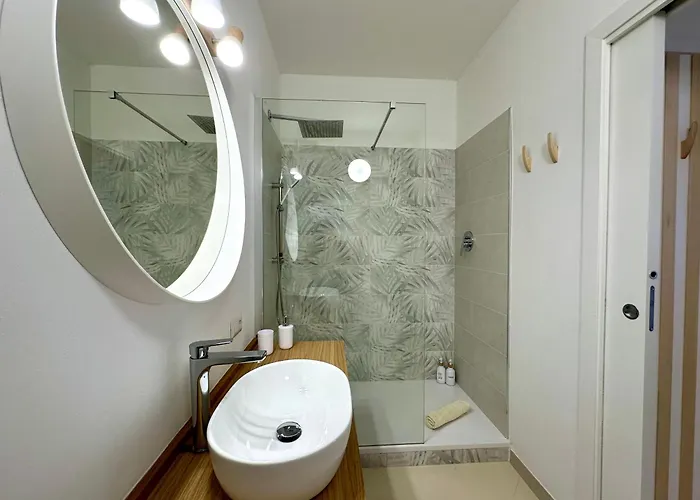 Lotto 16 - 3* أولبيا